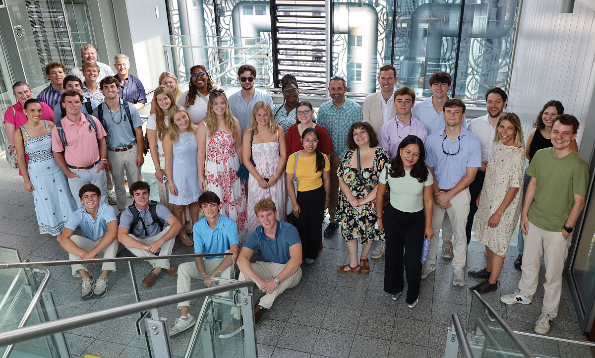 260714_Summer_School_Plenarsaal_AS