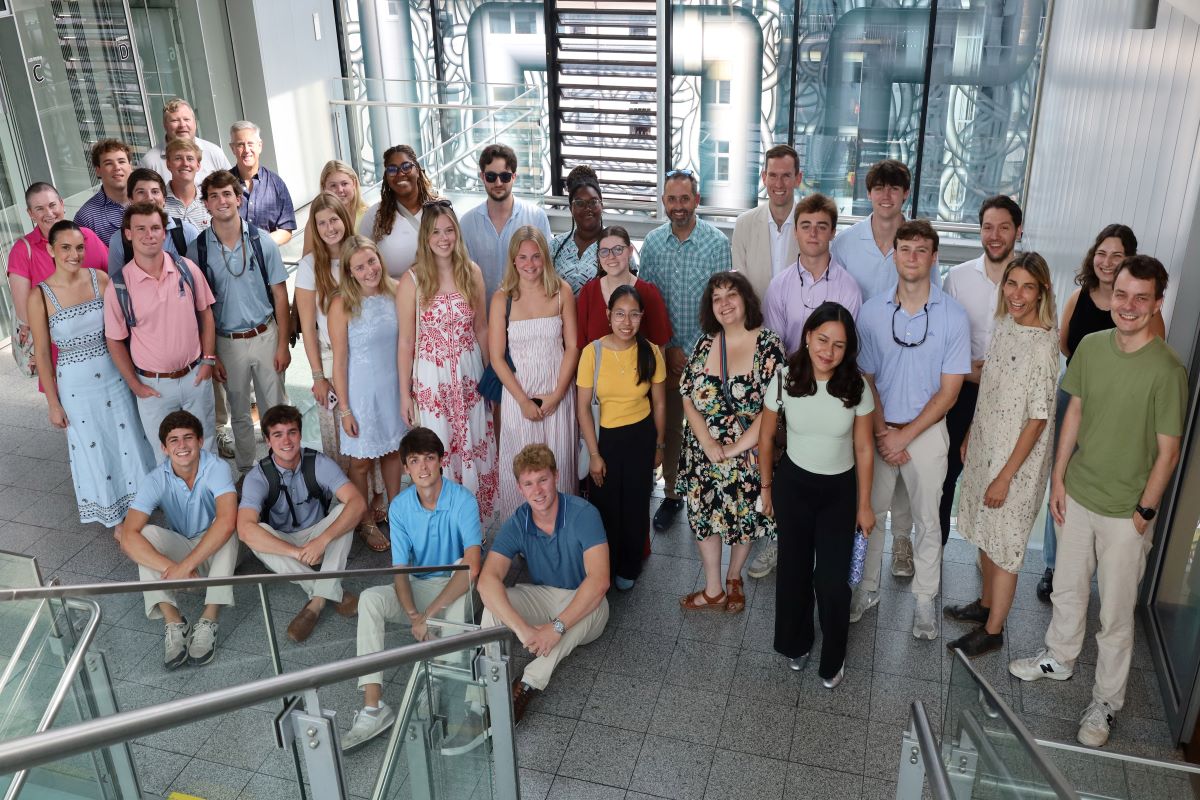 260714_Summer_School_Plenarsaal_AS