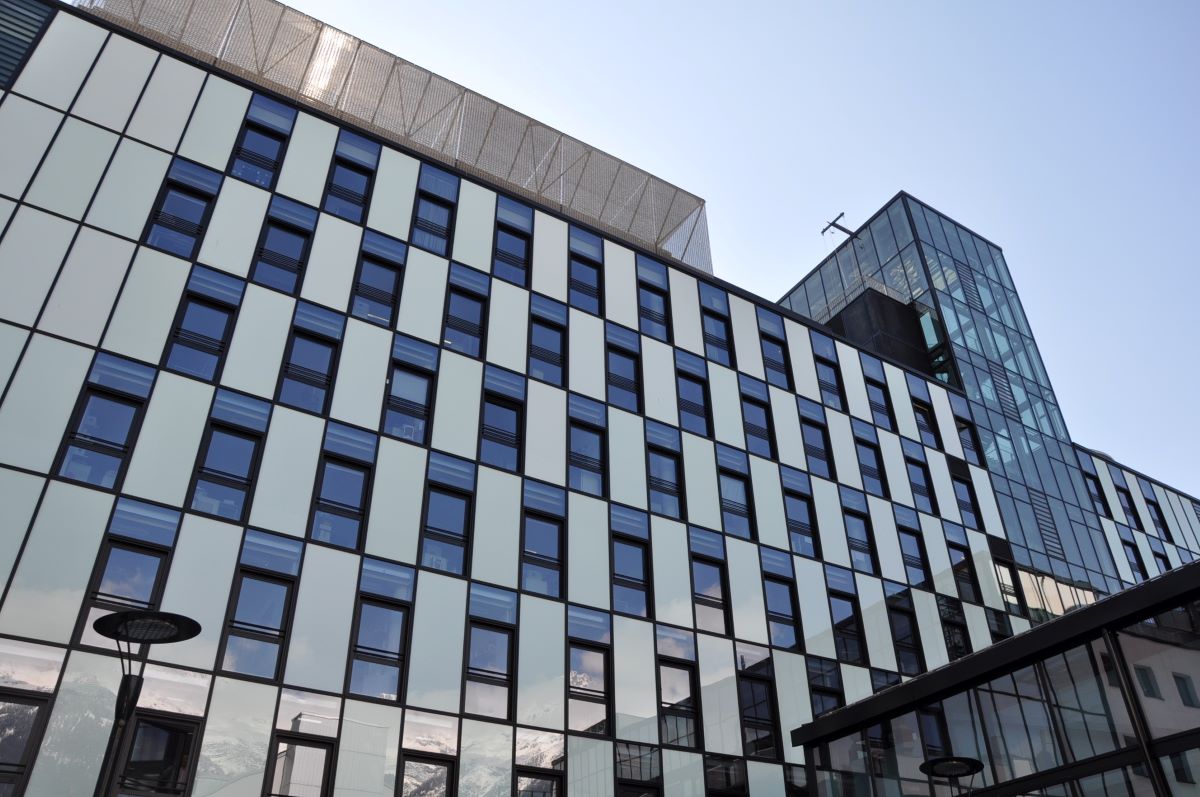 260715_Rathaus_Glasfront