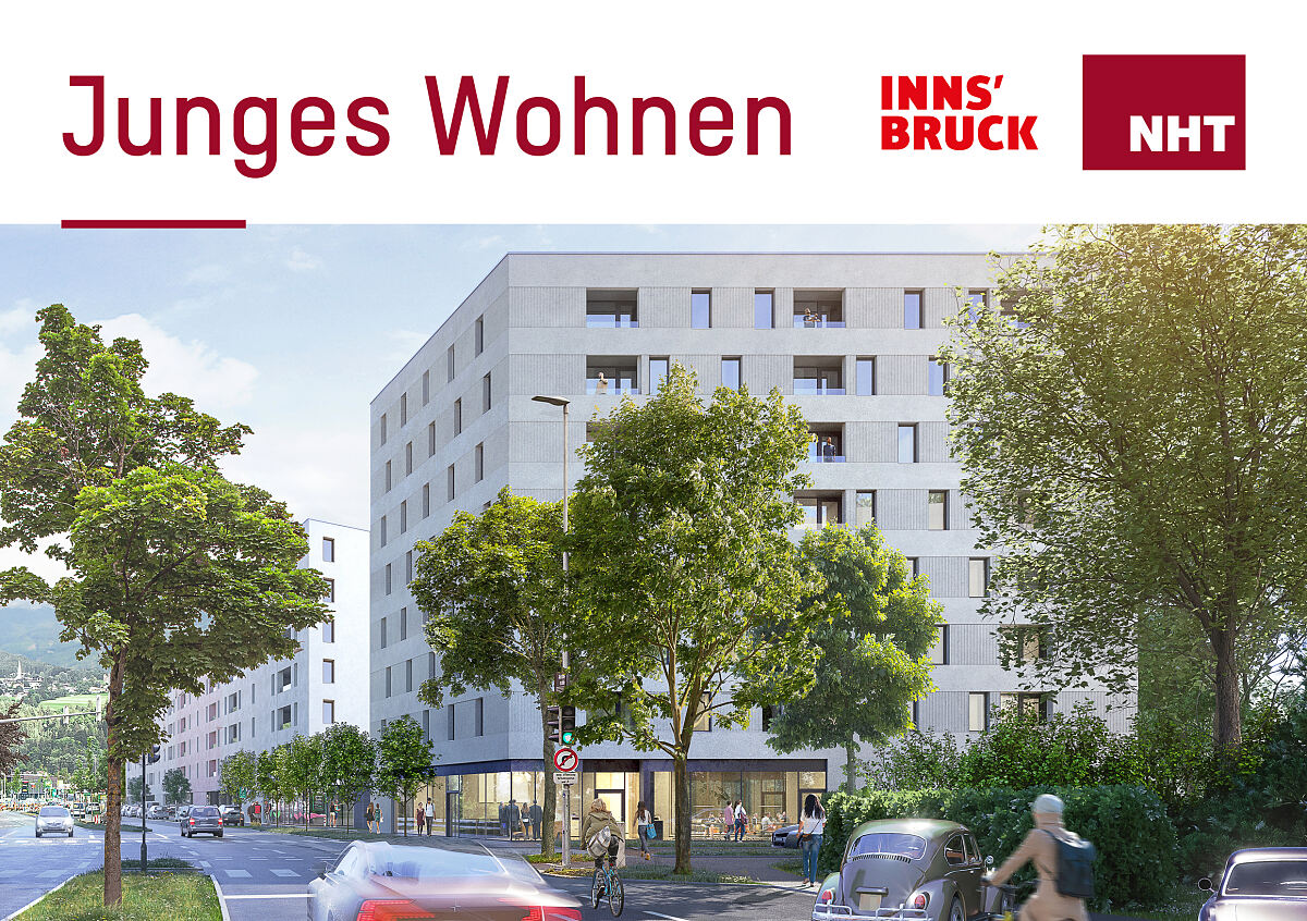 260715_Visualisierung_Kooperation_Junges Wohnen_2_(c)NHT