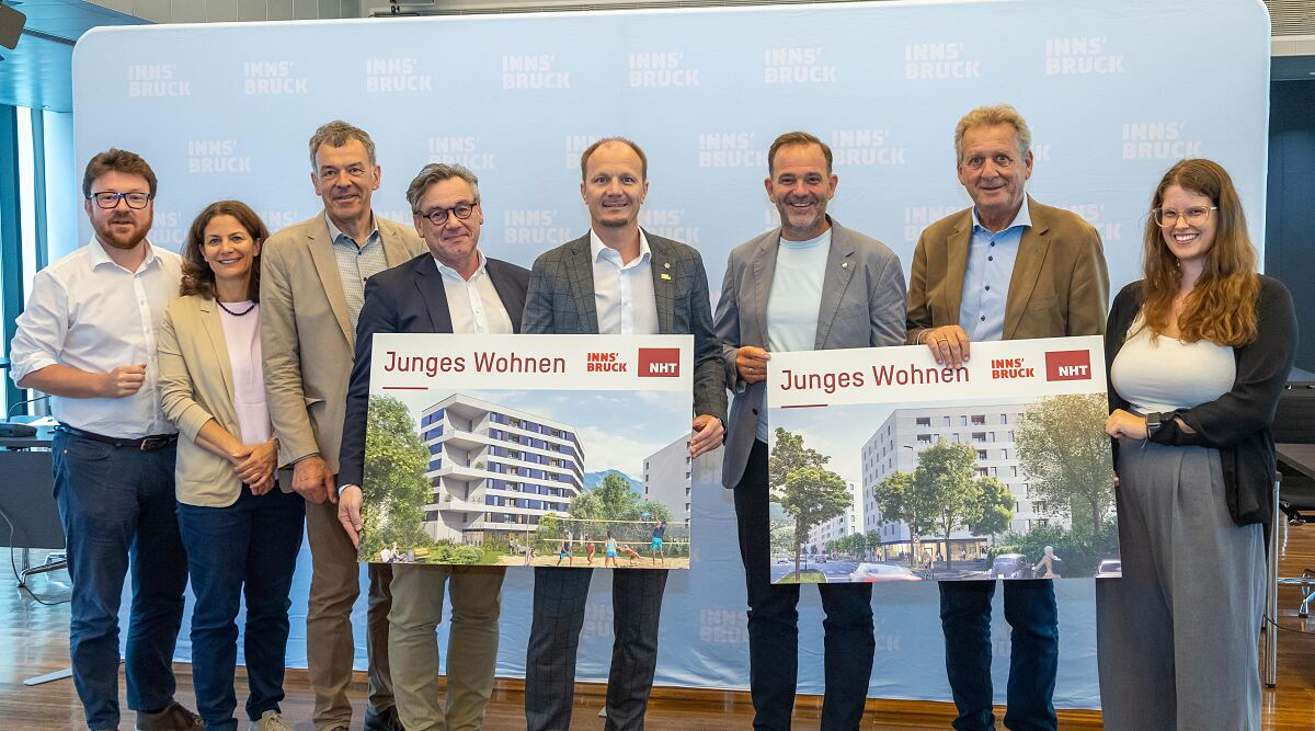 260715_PK Junges Wohnen_AS