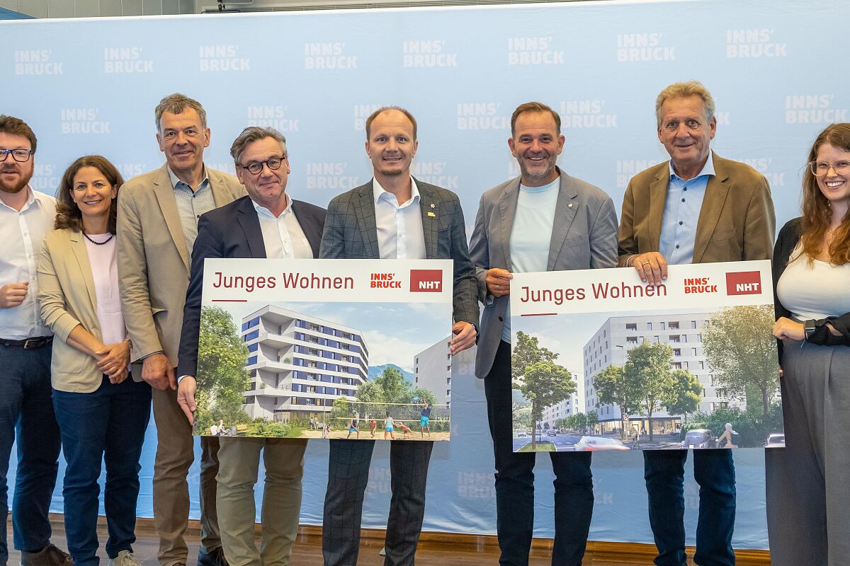 260715_PK Junges Wohnen_AS