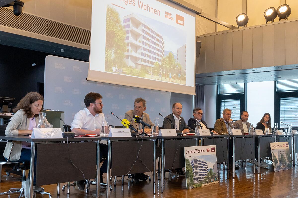 260715_PK Junges Wohnen_MF
