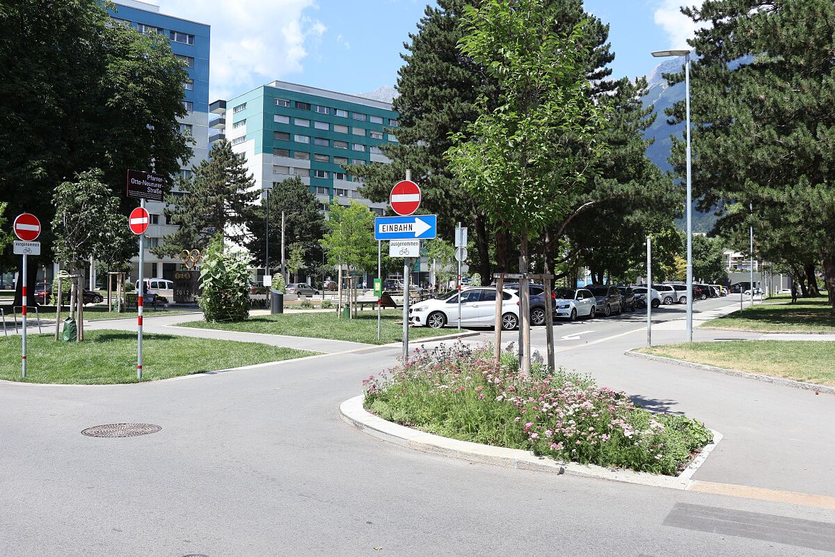 260715_Parkraumbewirtschaftung_Olympiapark_AS