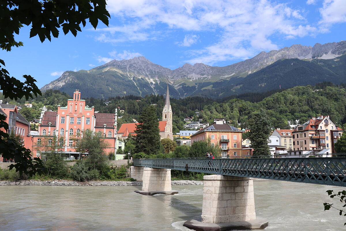 220728_Emile_Béthouart_Steg
