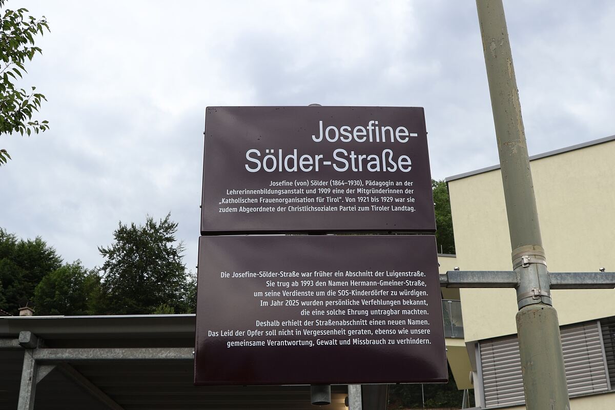 260715_Umbenennung_Josefine-Soelder-Str_DJ_2
