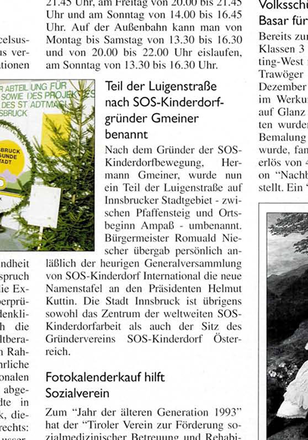 1993_Innsbrucker_Stadtnachrichten_12-39