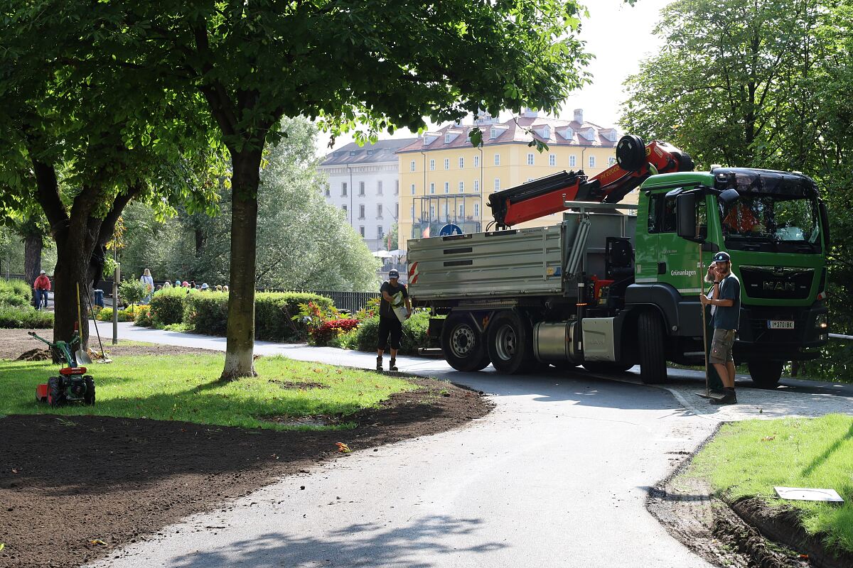 260720_Radweg_Mariahilf_Grünanlagen_AS