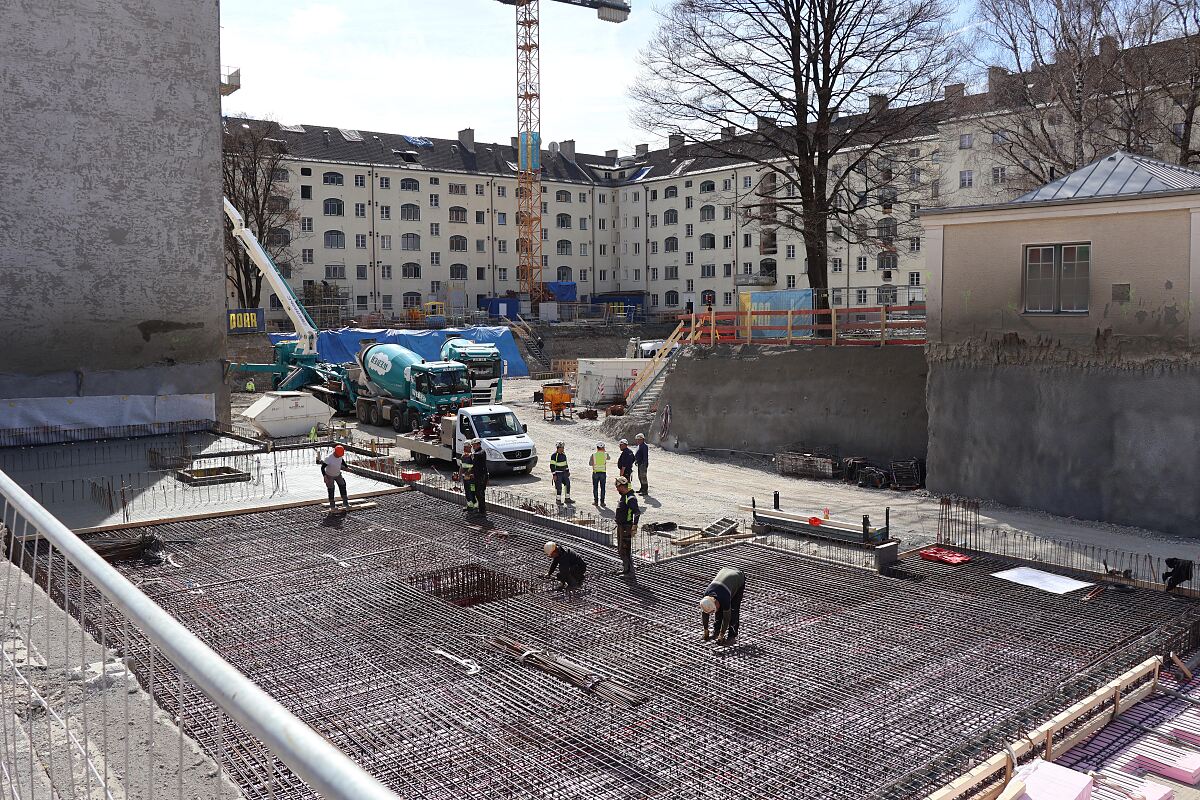 260721_Schlachthofblock_Spatenstich_AS