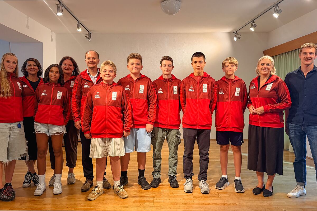260727_Childrens_Games_Verabschiedung_DE.JPG