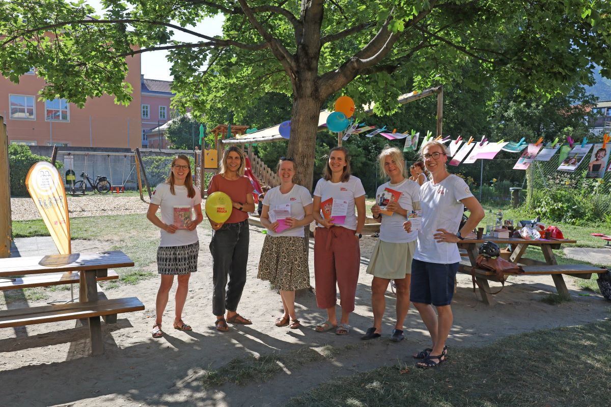 260728_Familienberatung_FiFi_Sommer_Gruppe_AS