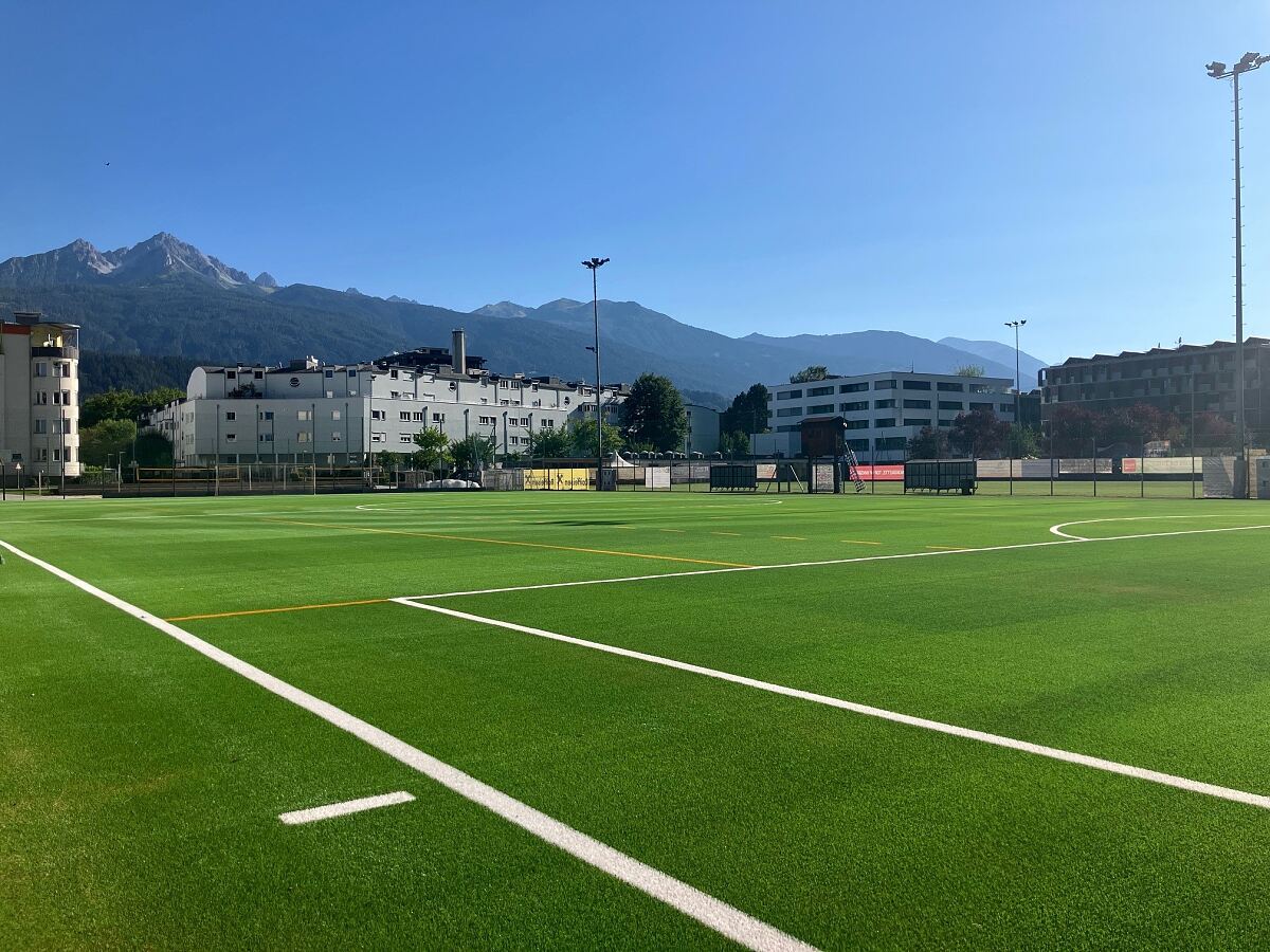 260728_Sportplatz_Hoetting_West_3_AS