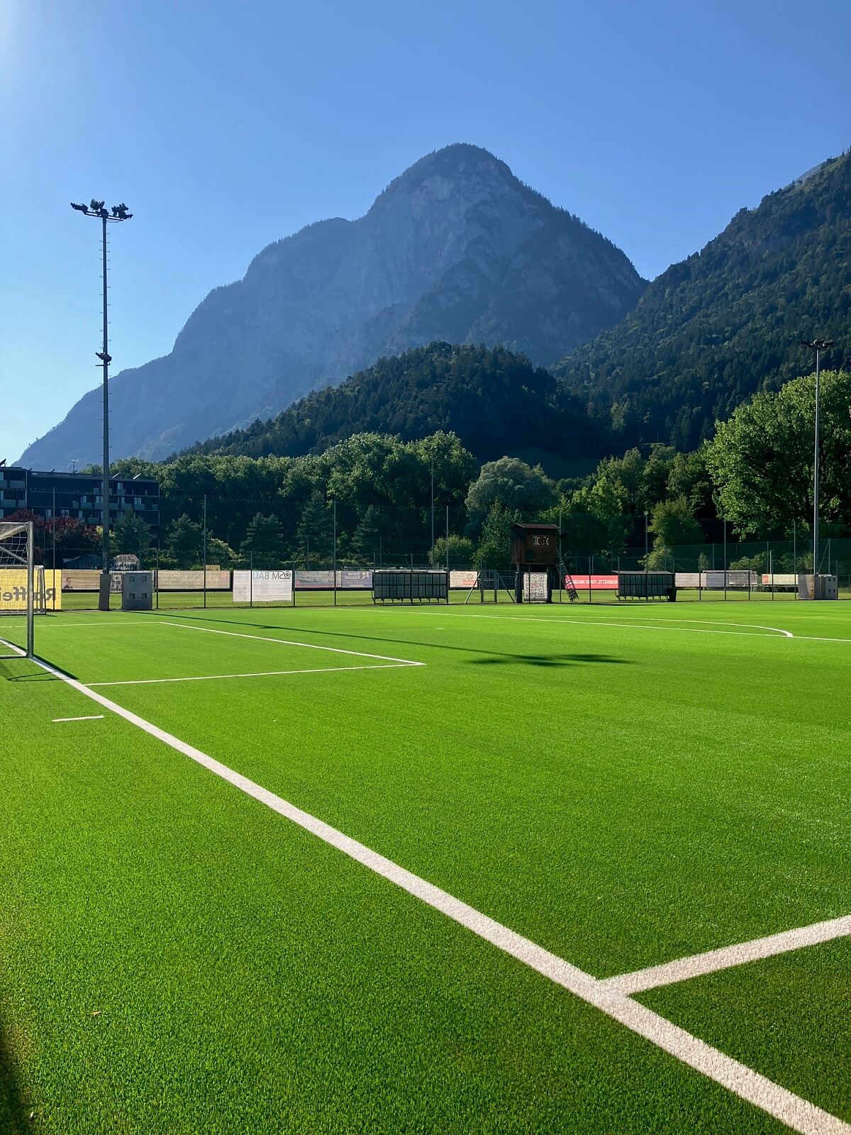 260728_Sportplatz_Hoetting_West_5_AS