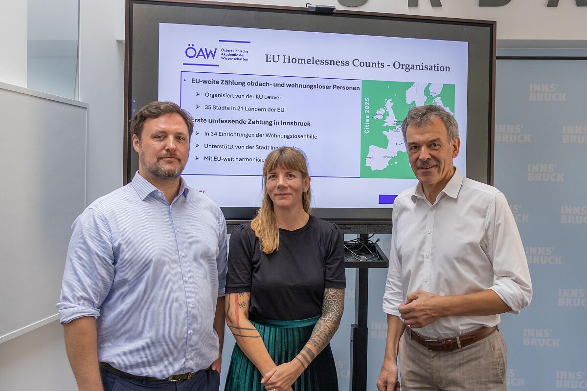 260731_Innsbruck_City_Count_EU_Homelessness_MF
