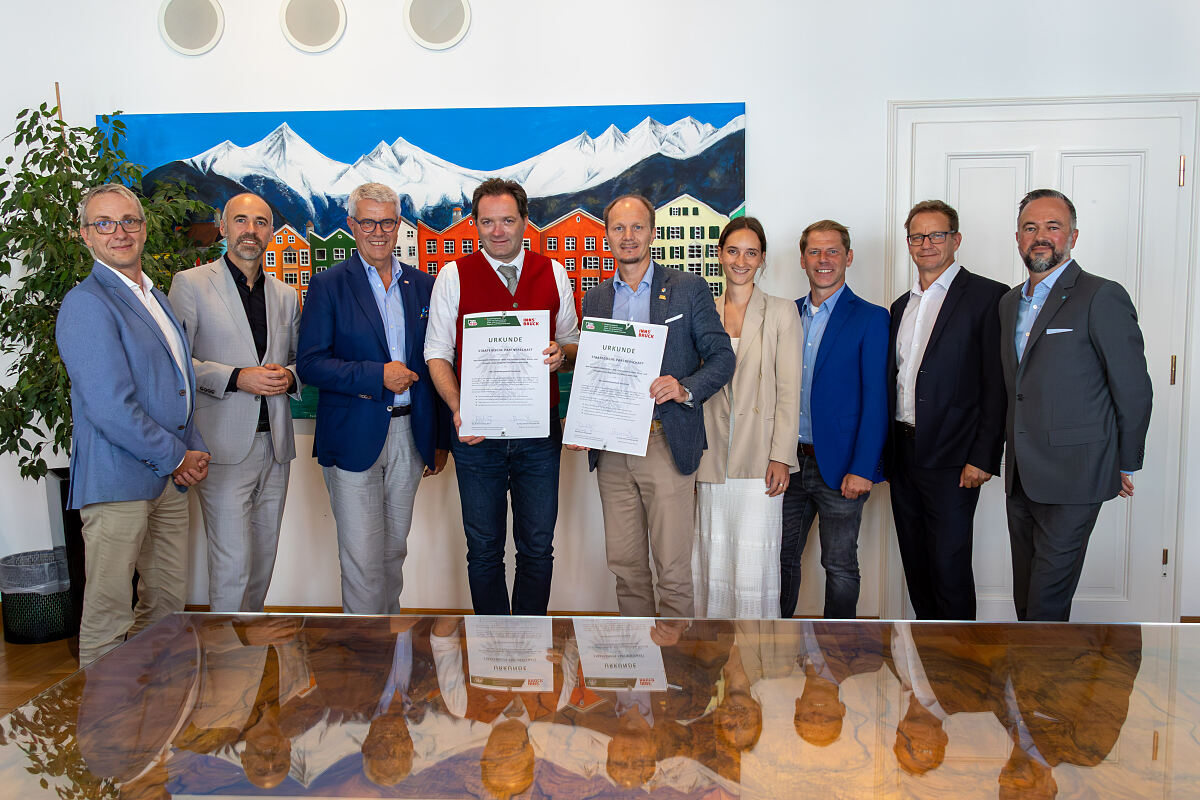 260730_Strategische Partnerschaft_NaBe_4_DJ