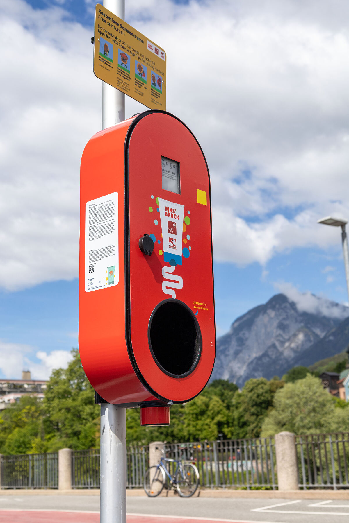260521_Sonnencreme-Spender_Marktplatz_FB_1