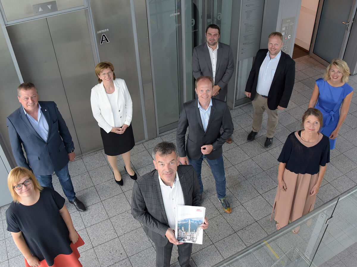 200722_regierungsbilanz_online_saku