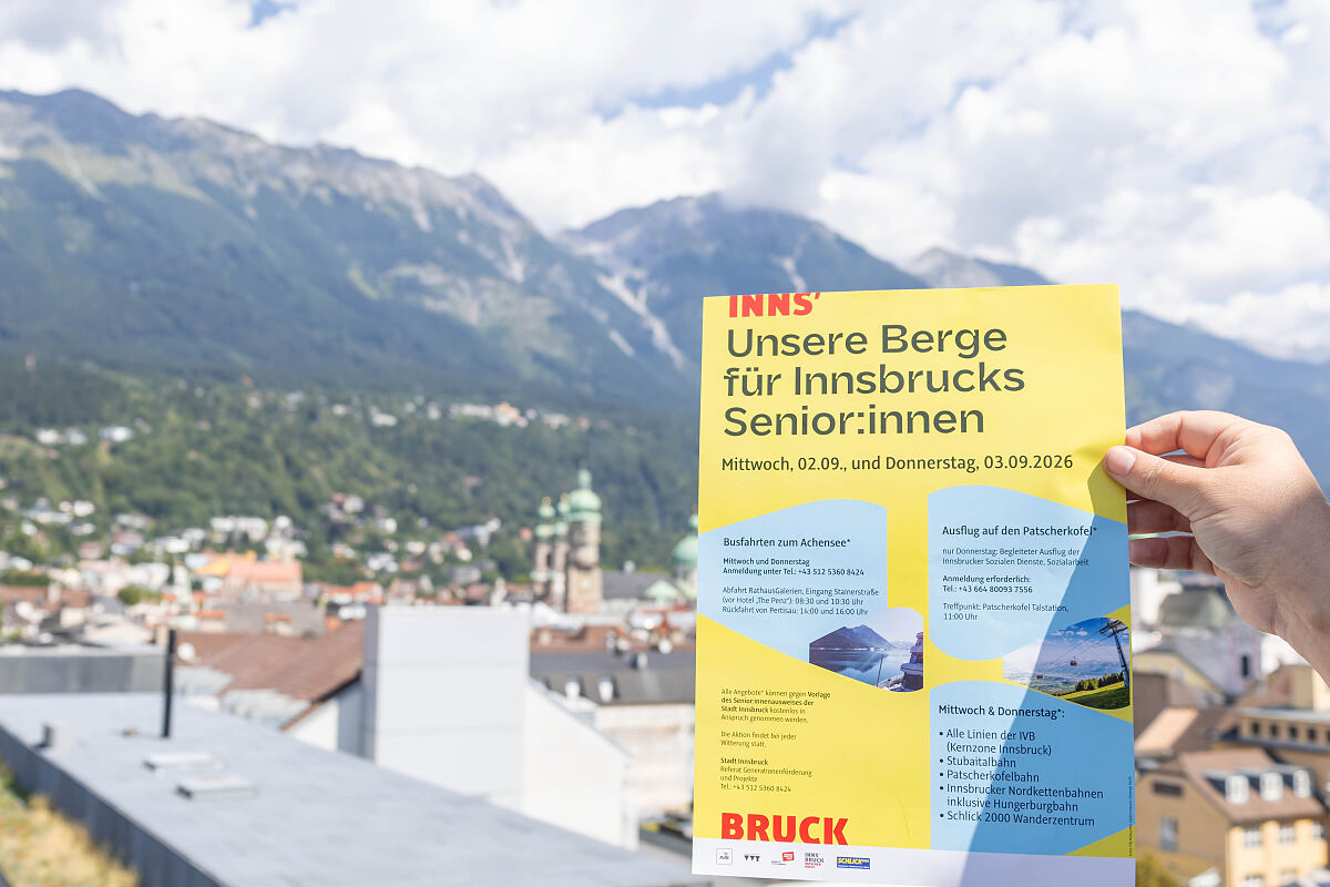 260811_Unsere_Berge_für_Senior_innen_2_MF