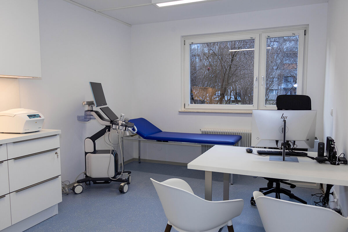 251222_Gemeinschaftspraxis_ODorf_4_DJ