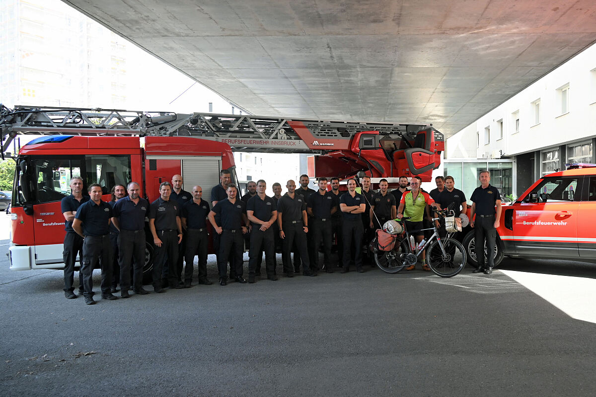 260824_Berufsfeuerwehr_Innsbruck_Jörg_Richter_(c) BFI