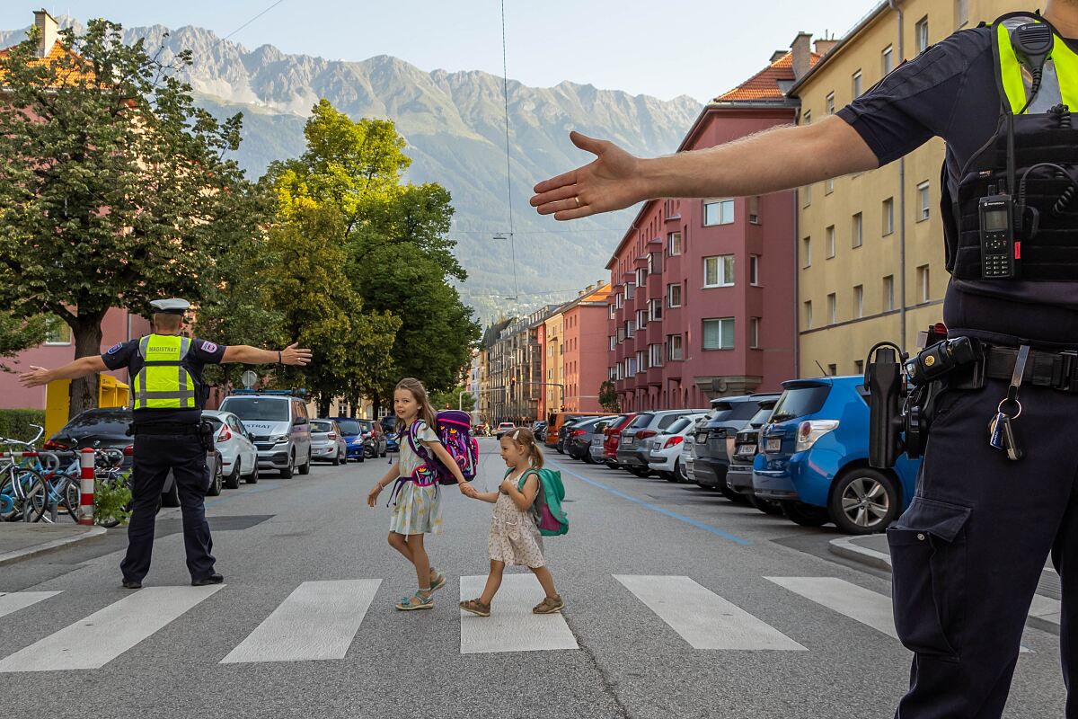 260828_Schulweg_Schulbeginn_0160_Titelbild_MF
