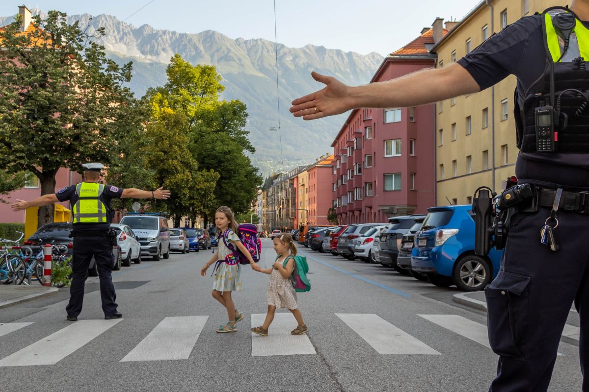 260828_Schulweg_Schulbeginn_0160_Titelbild_MF