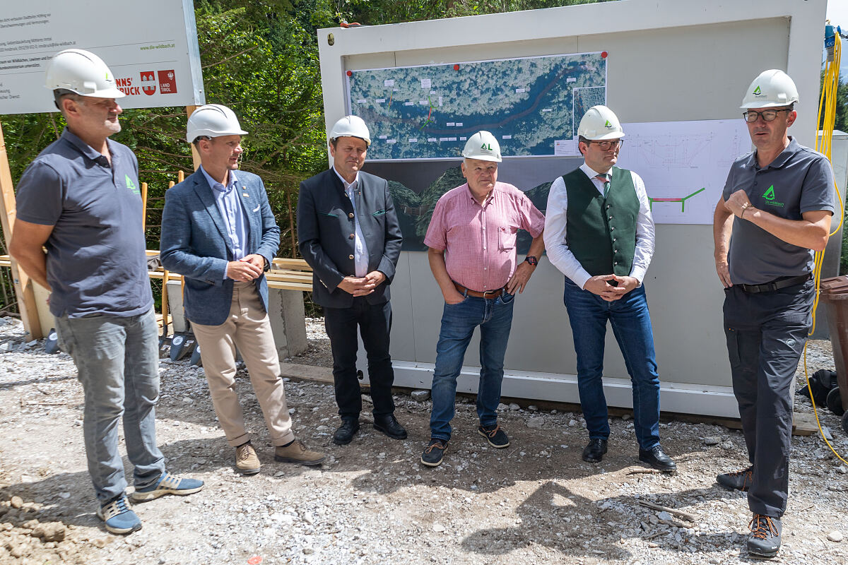 260827_Spatenstich_Geschiebeablagerungsplatz_Höttinger_Bach_SW