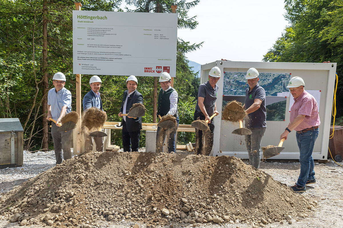 260827_Spatenstich_Geschiebeablagerungsplatz_Höttinger_Bach_SW_3