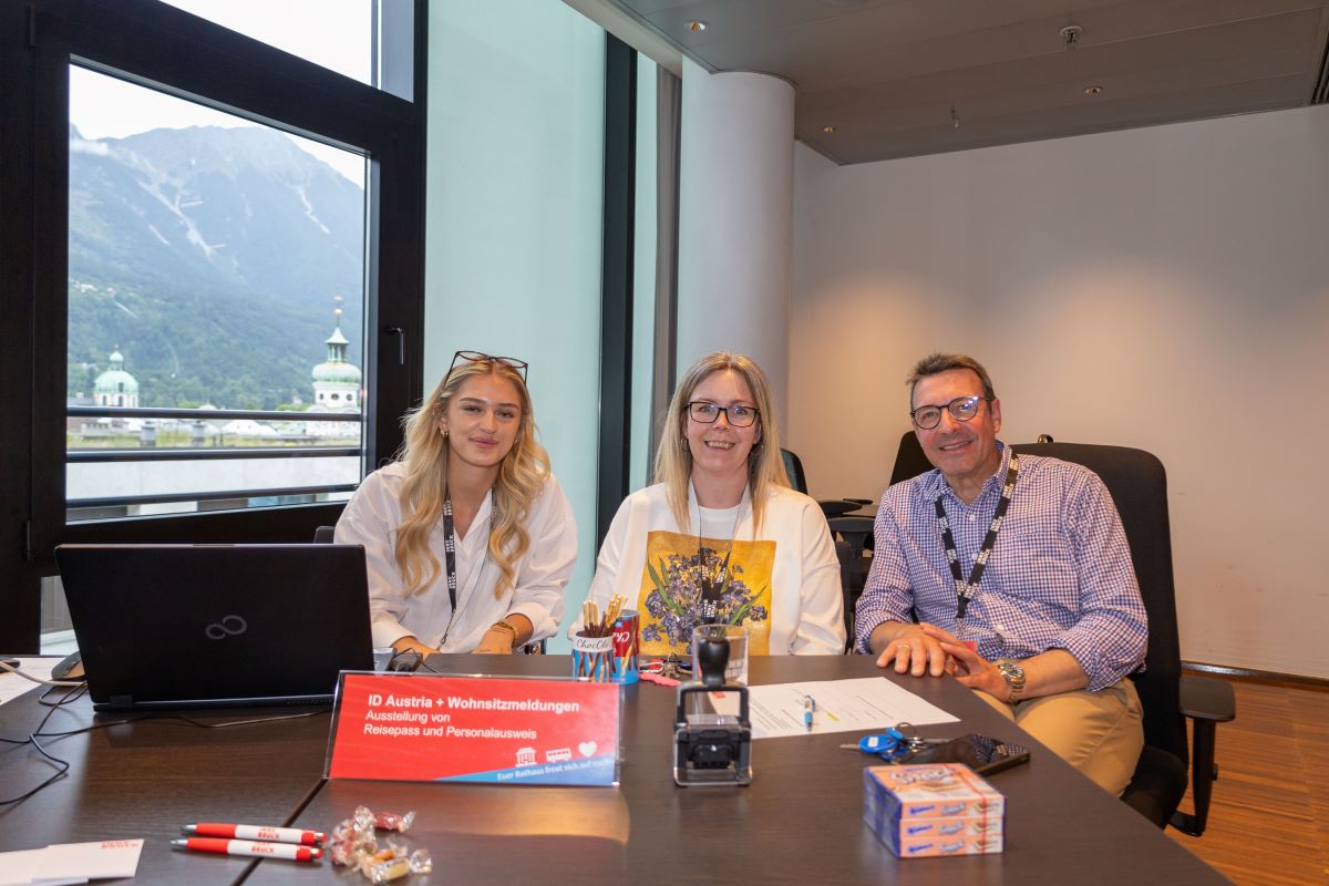 260616_MIB_Pradl_Reichenau_Amras_FB_34
