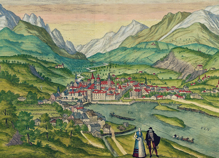 260828_Residenzstadt_Buchcover_quer