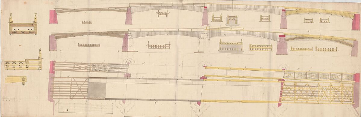 Abb_4_StAI_Archiv Mayr_Alte Innbrücke_4_klein