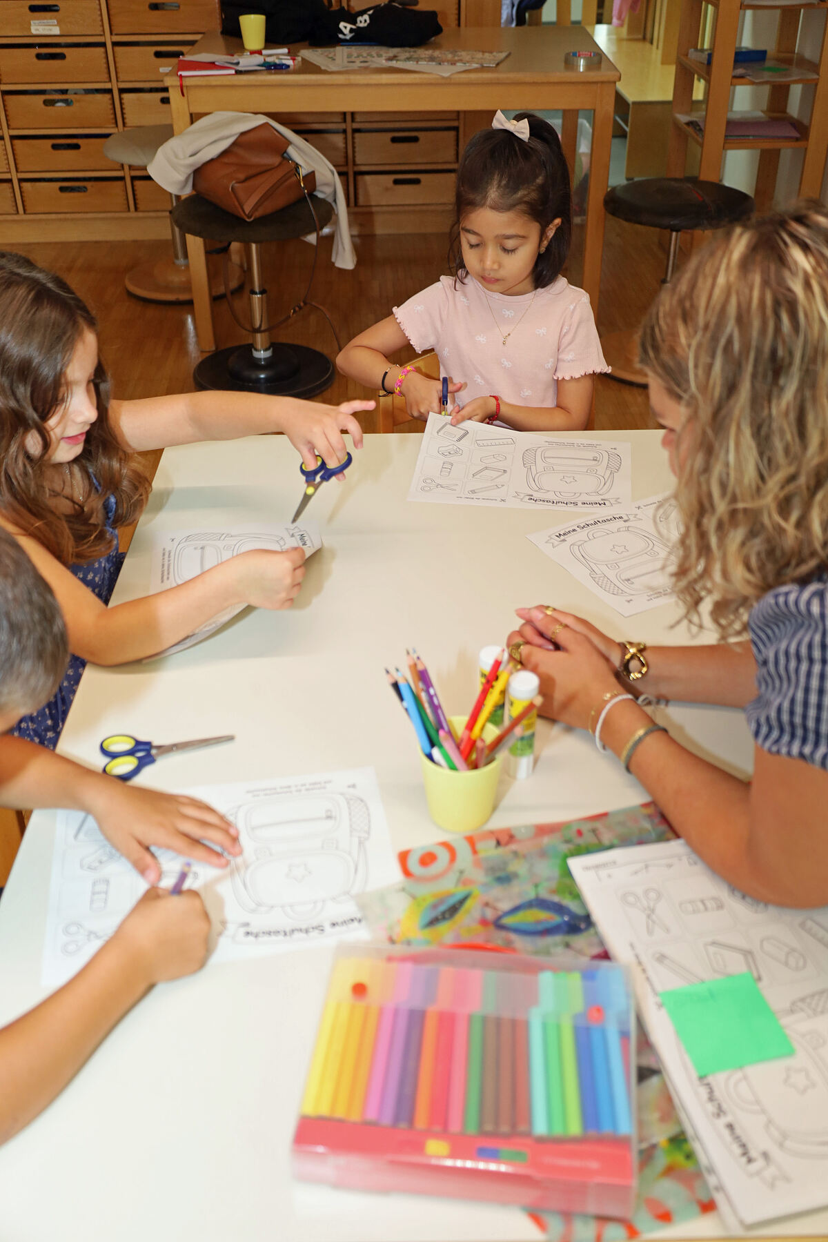 260901_Deutsch_Sommer_O-Dorf5_MD
