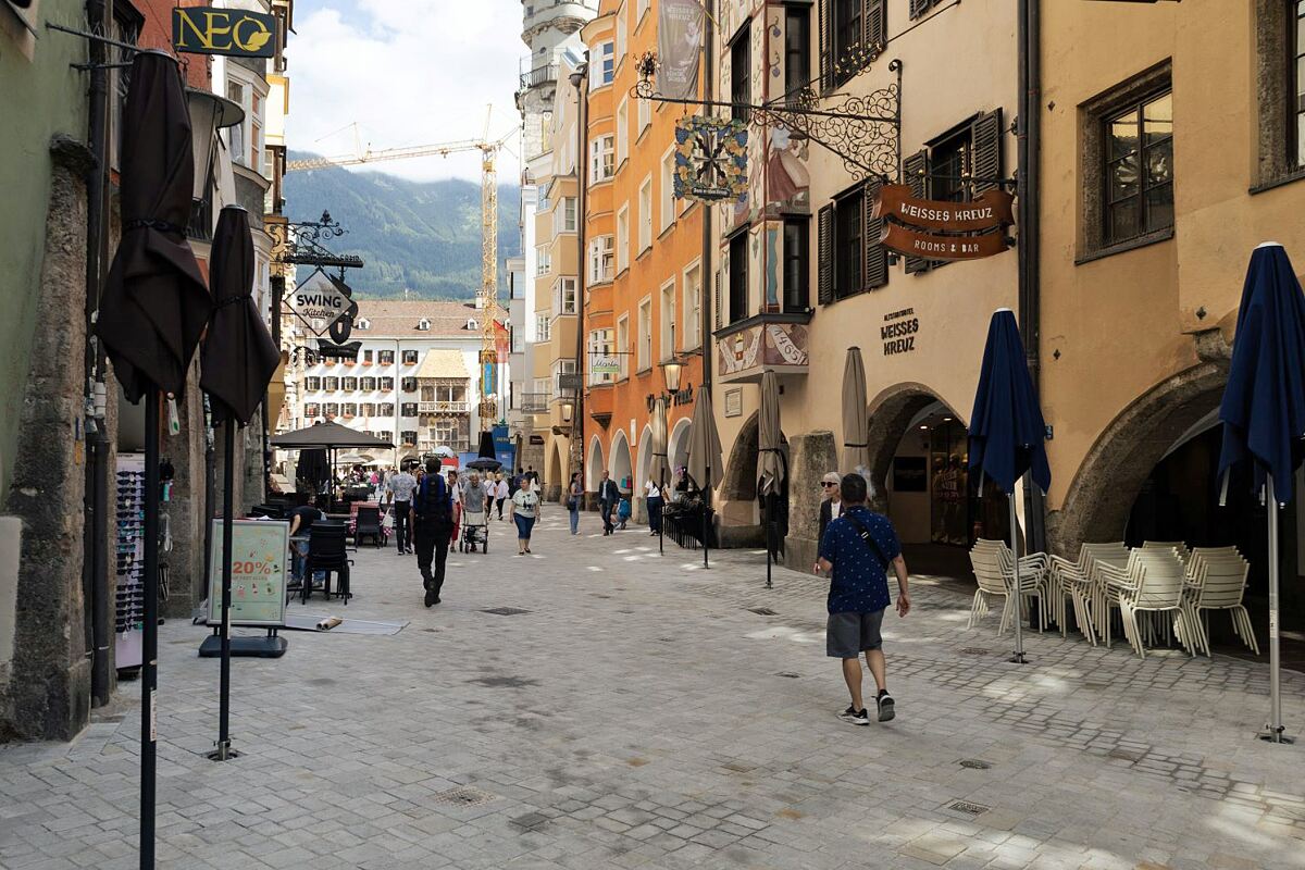 260904_Altstadt_Pflasterung_MK
