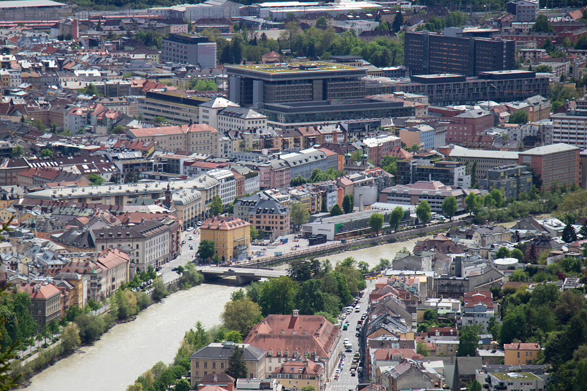 210511_Panorama_Innstraße_Marktplatz_St.Nikolaus_WG