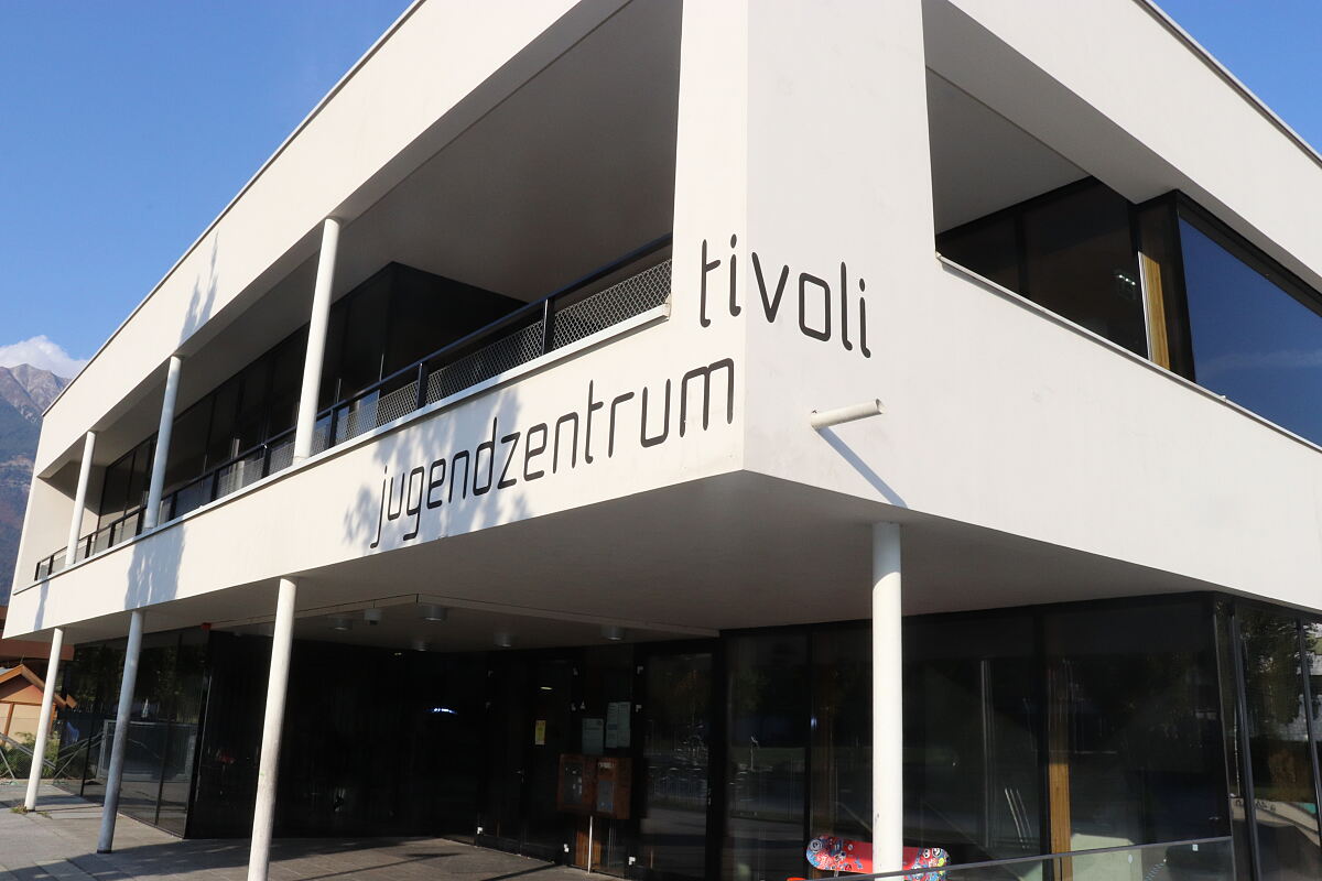 260914_Jugendzentrum_Tivoli_MF