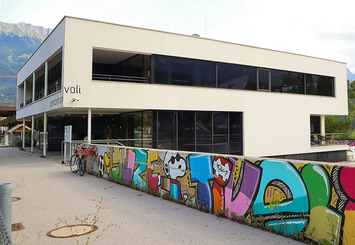 240809_Jugendzentrum Tivoli_MN_RH