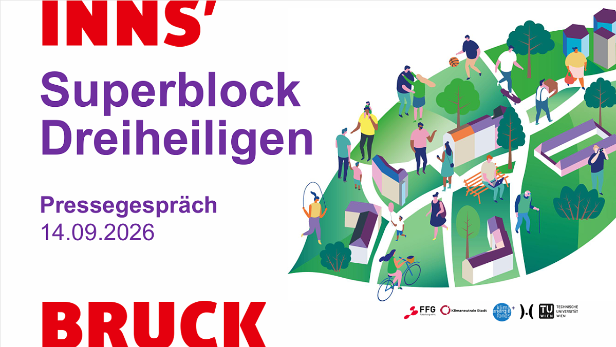 20260914_SuperQ3_Präsentation_Stadt_Innsbruck