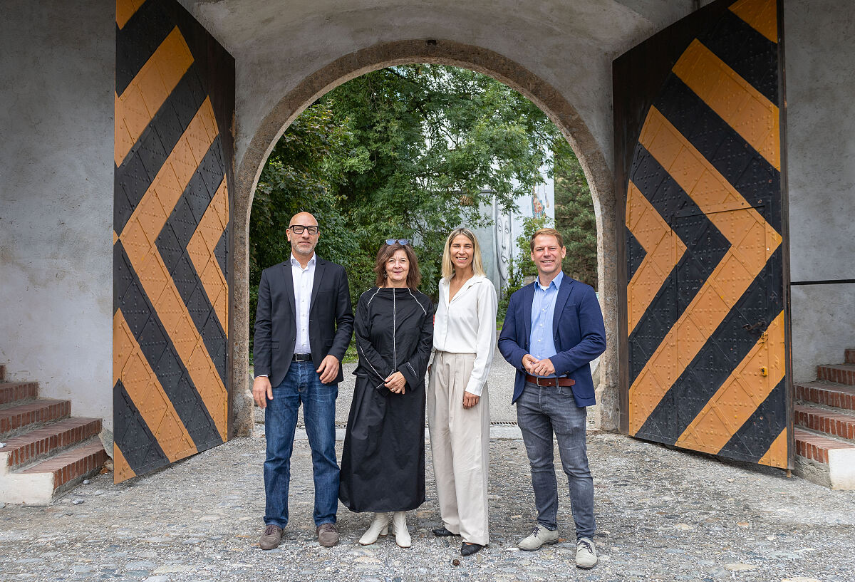 260914_PK_Superblock_Dreiheiligen_1_SW