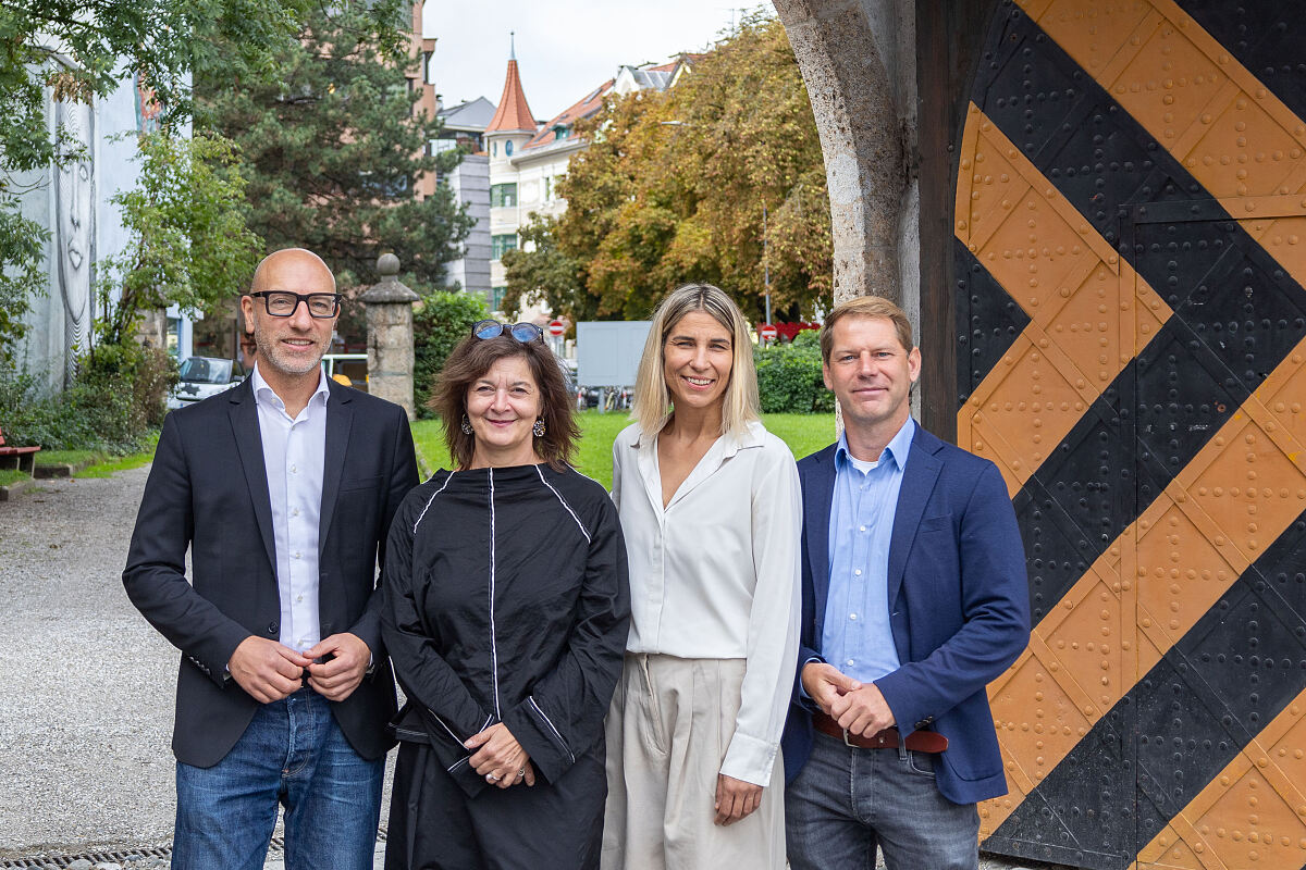 260914_PK_Superblock_Dreiheiligen_2_FB