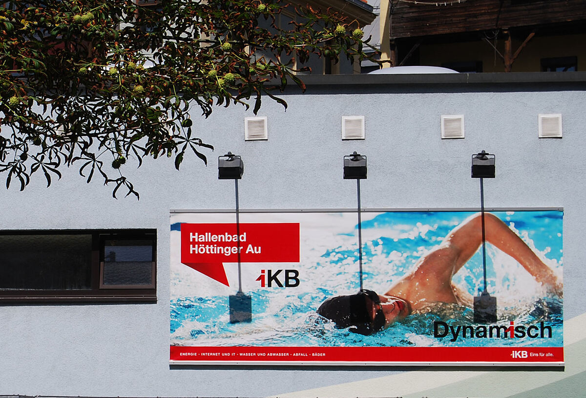 260916_Hallenbad_Höttinger_Au