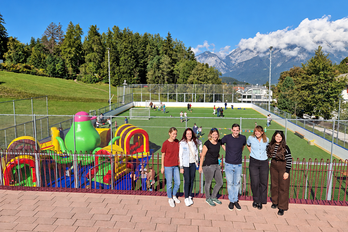 260921_Pflegefamilien_Sportfest_SW_1
