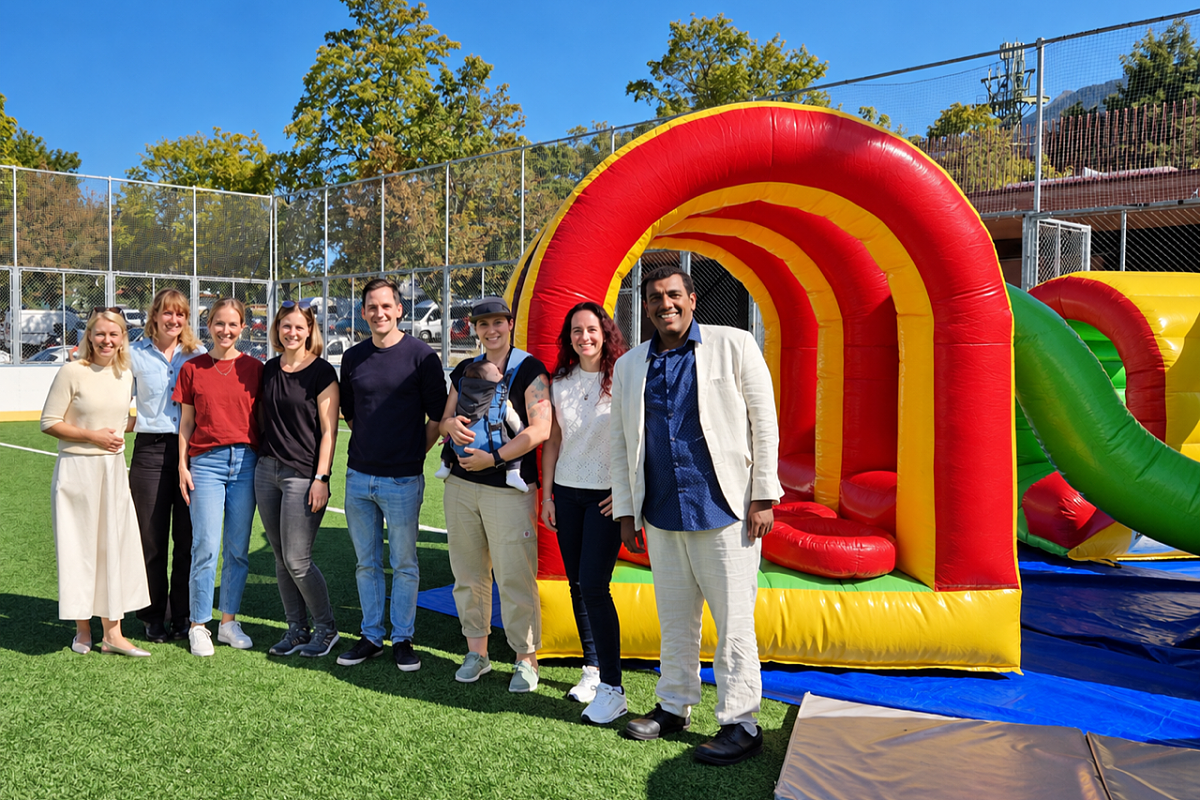 260921_Pflegefamilien_Sportfest_SW_3