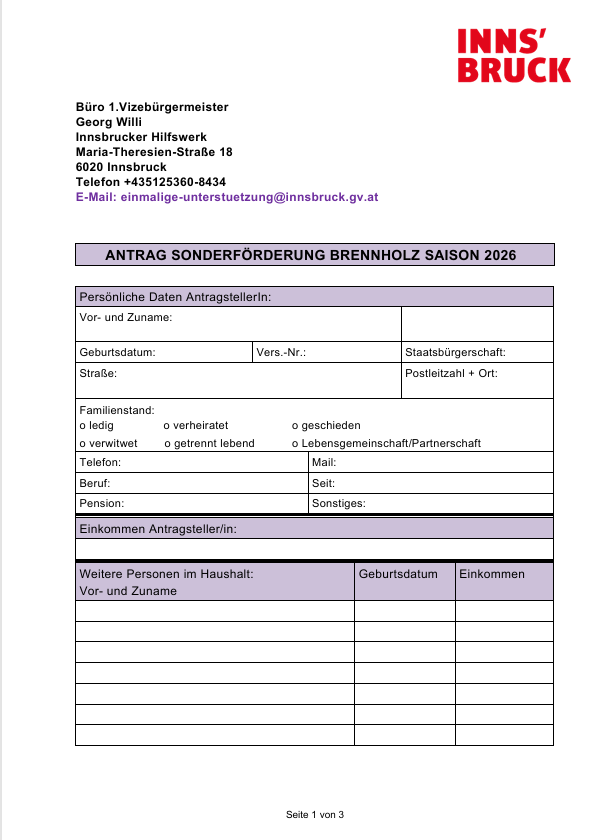 2026 Antrag Sonderförderung Holz 2026_DSB