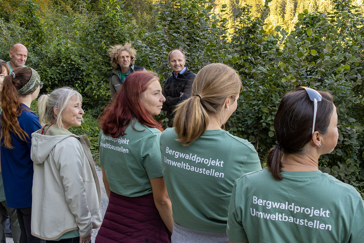 260922_Bergwaldprojekt_2_DJ