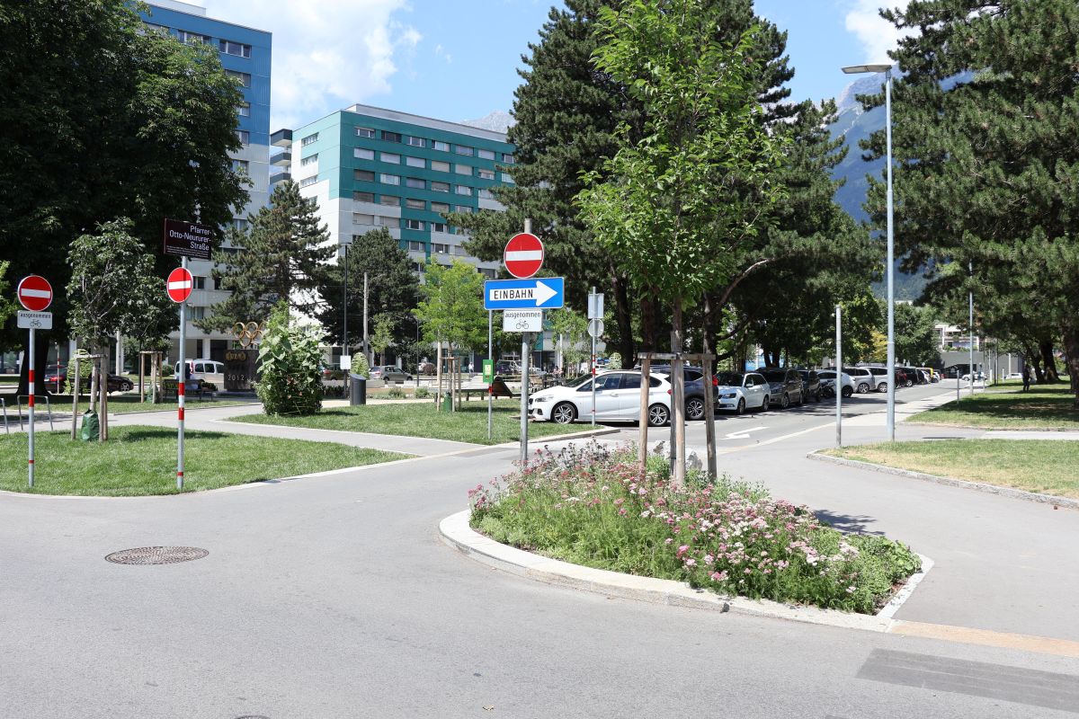 260715_Parkraumbewirtschaftung_Olympiapark_AS