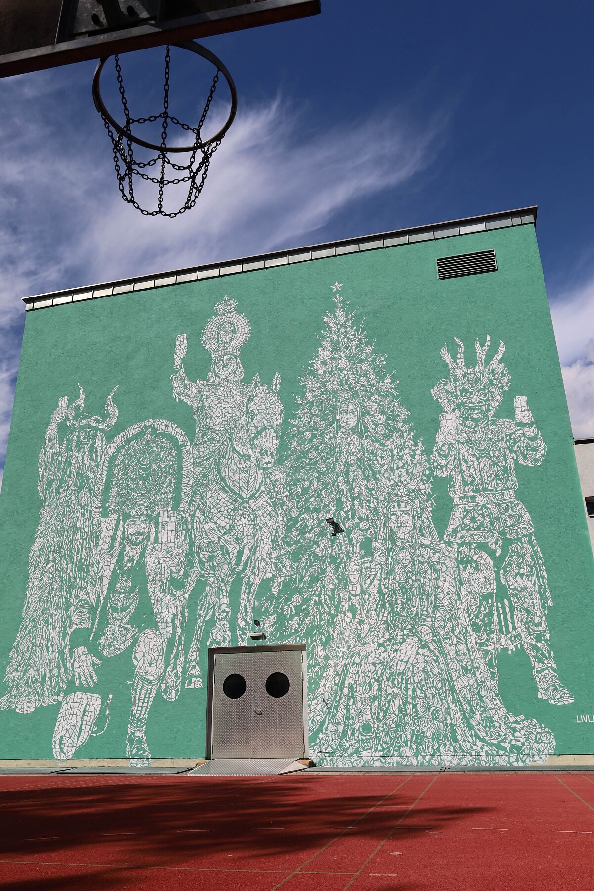 260921_Streetart_Stipendium_Mural_HTL_hoch_AS
