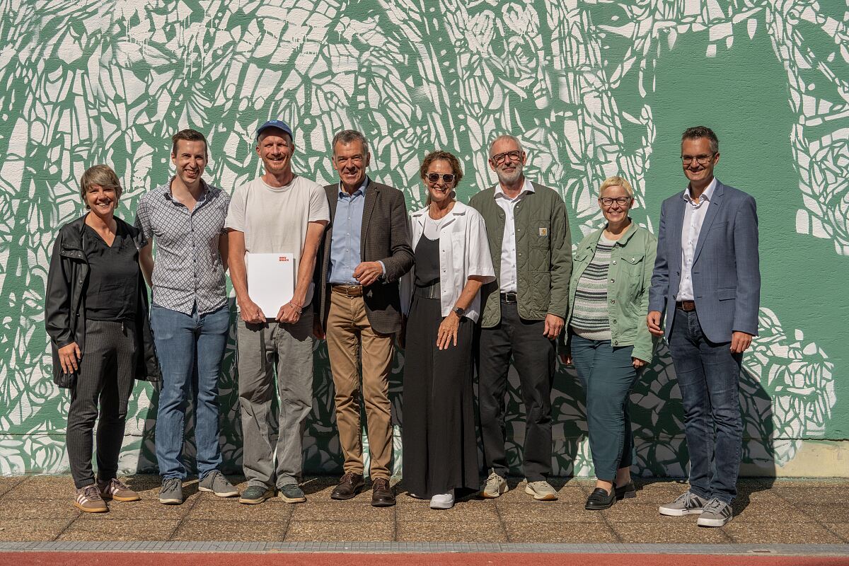 260922_Street-Art-Stipendium_Olivier_Hölzl_Gruppe_(c)_Andreas_Nader