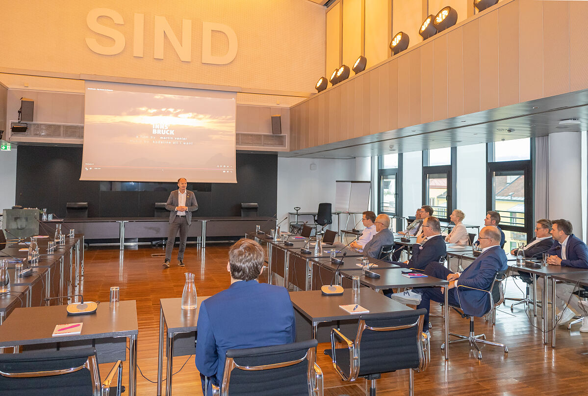 260925_BürgermeisterInnen_Landkreis_Konstanz_FB_2