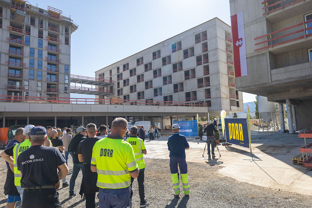260930_Firstfeier_Sandwirt_FB_8
