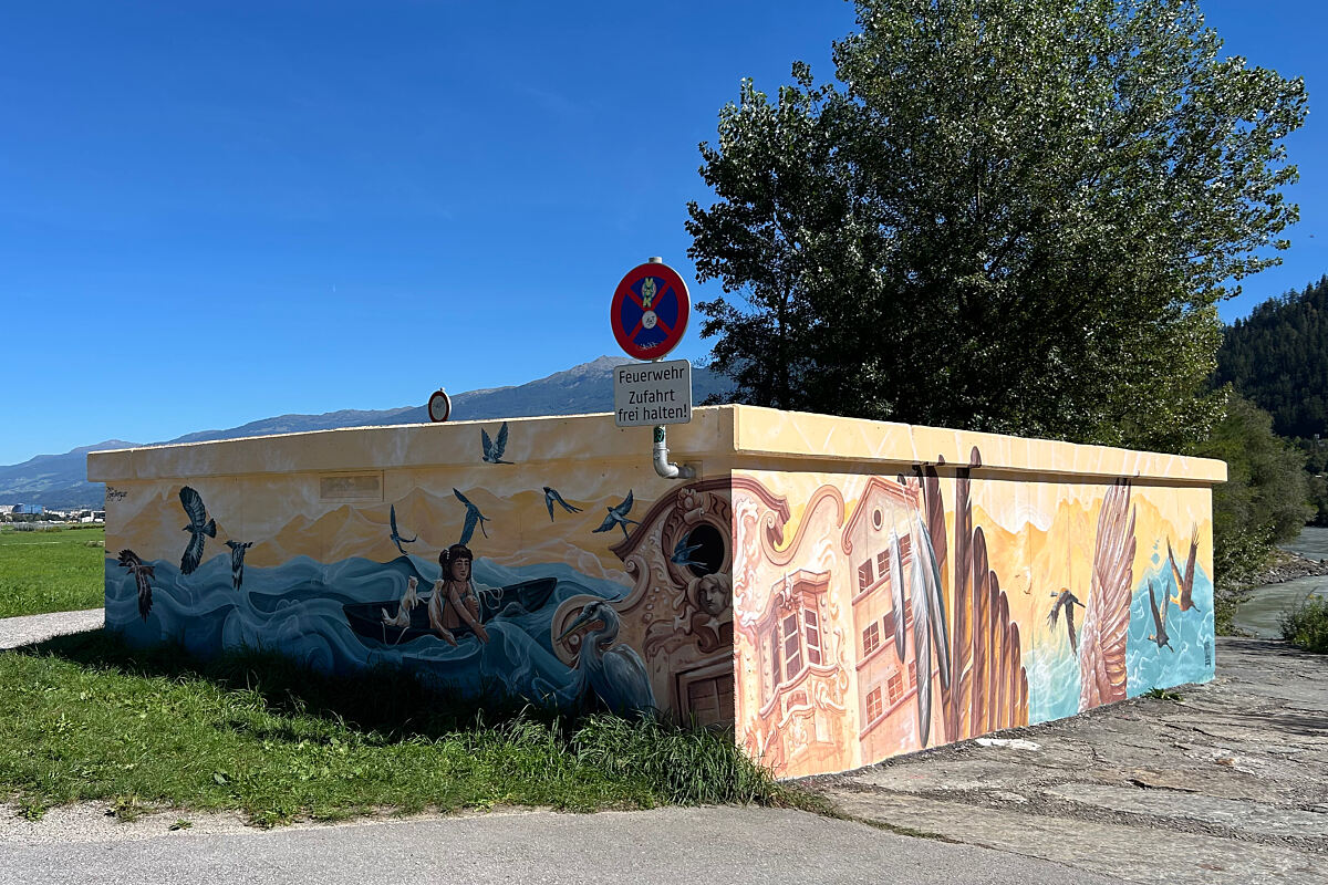 261002_Kranebeach_nachher